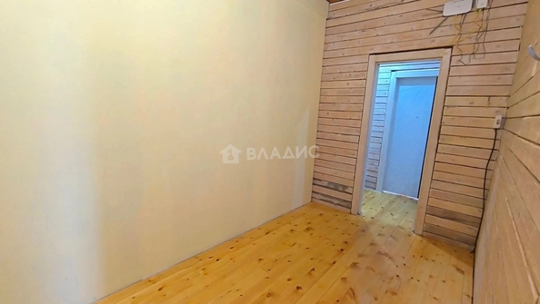 
  Продам дом 165.5 м². Фото 16.