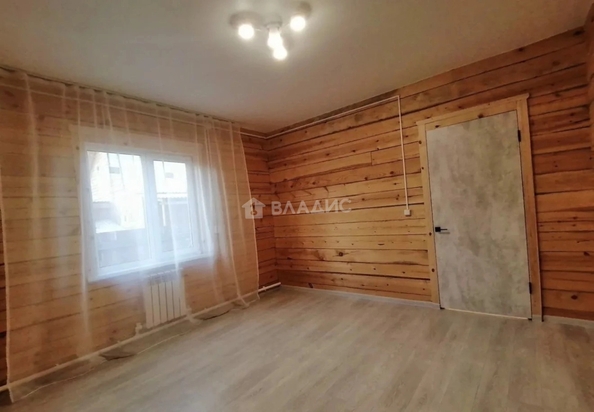 
  Продам дом 189 м². Фото 3.