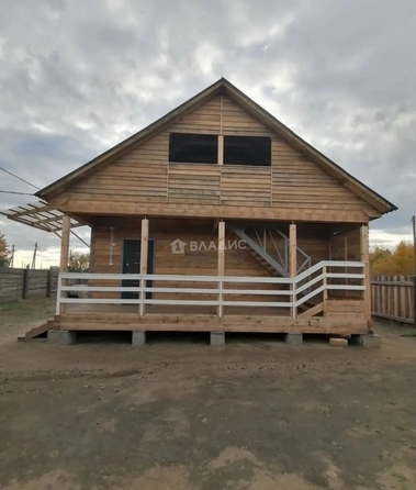 
  Продам дом 189 м². Фото 9.