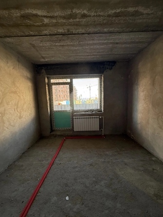 
  Продам 2-комн. квартира 59.3 м². Фото 7.