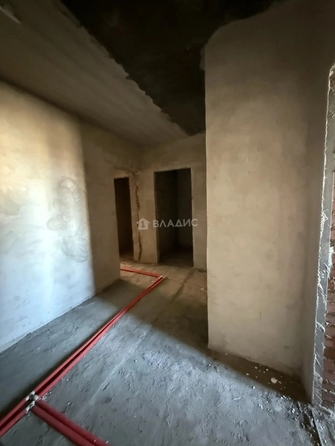 
  Продам 2-комн. квартира 59.3 м². Фото 9.