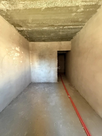 
  Продам 2-комн. квартира 59.3 м². Фото 11.