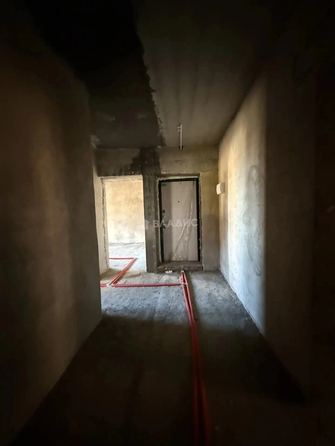 
  Продам 2-комн. квартира 59.3 м². Фото 12.