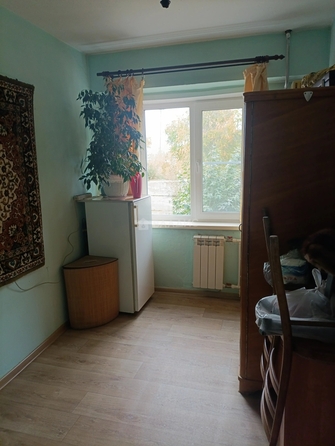 
  Продам 4-комн. квартира 58 м². Фото 4.