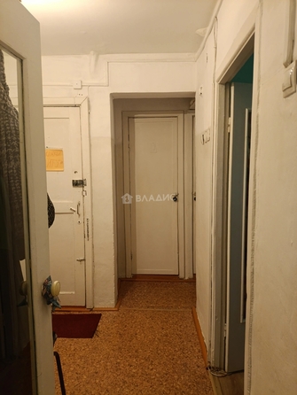 
  Продам 4-комн. квартира 58 м². Фото 9.