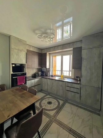 
  Продам 2-комн. квартира 60.8 м². Фото 2.