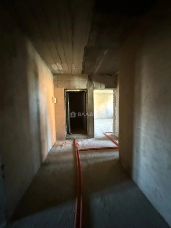
  Продам 3-комн. квартира 66.1 м². Фото 2.