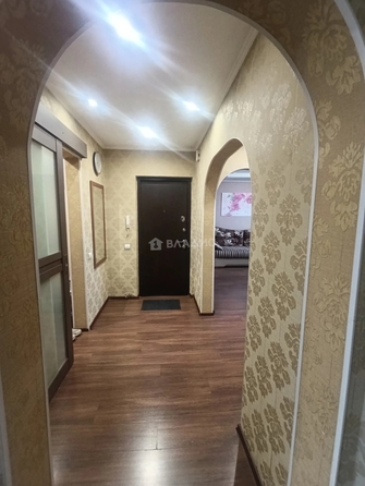 
  Продам 3-комн. квартира 65 м². Фото 7.