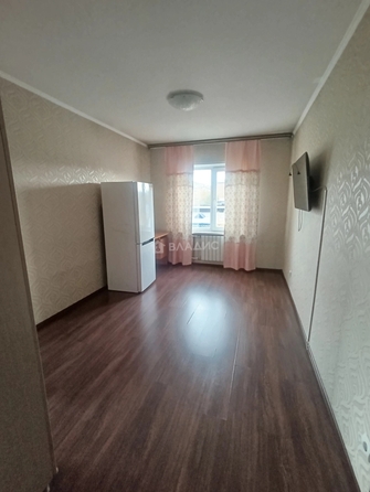 
  Продам 3-комн. квартира 65 м². Фото 11.