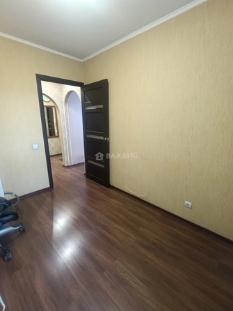 
  Продам 3-комн. квартира 65 м². Фото 14.