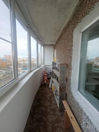 
  Продам 3-комн. квартира 65 м². Фото 16.
