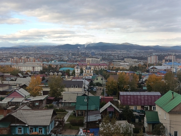 
  Продам 3-комн. квартира 65 м². Фото 18.