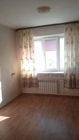 
  Продам Студия 15.9 м². Фото 6.