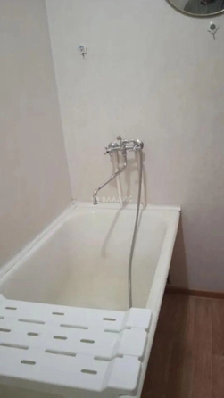 
  Продам Студия 15.9 м². Фото 7.