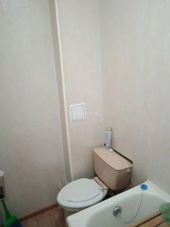 
  Продам Студия 15.9 м². Фото 8.