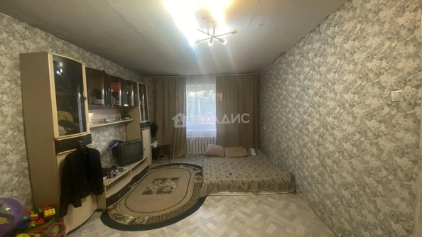 
  Продам 4-комн. квартира 73.3 м². Фото 2.