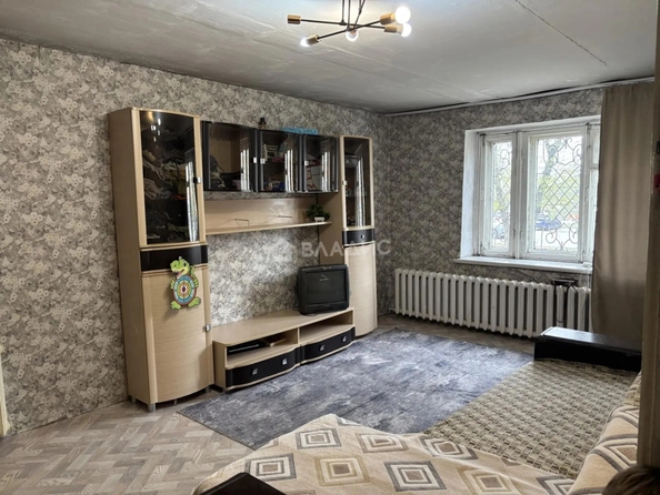 
  Продам 4-комн. квартира 73.3 м². Фото 2.