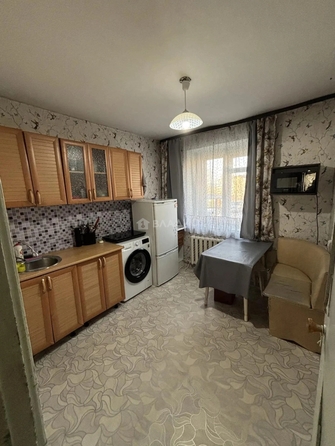 
  Продам 4-комн. квартира 73.3 м². Фото 5.