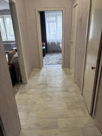 
  Продам 4-комн. квартира 73.3 м². Фото 9.