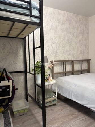
  Продам 3-комн. квартира 54.6 м². Фото 19.