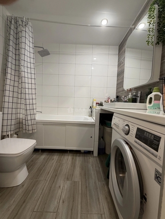 
  Продам 3-комн. квартира 54.6 м². Фото 25.