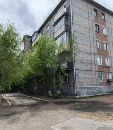 
  Продам 1-комн. квартира 29 м². Фото 5.