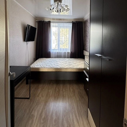 
  Продам 3-комн. квартира 53.3 м². Фото 8.