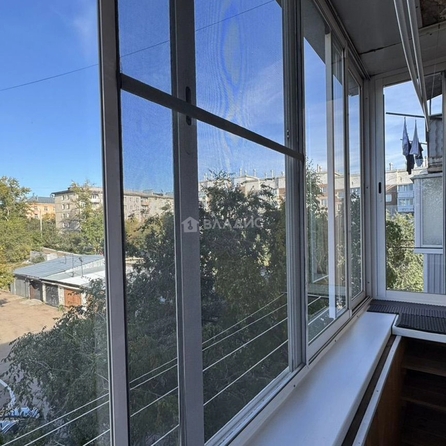 
  Продам 3-комн. квартира 53.3 м². Фото 10.