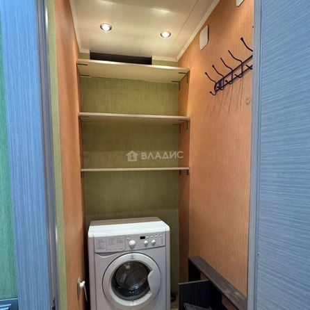 
  Продам 3-комн. квартира 53.3 м². Фото 12.