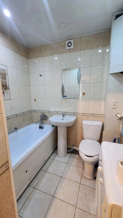 
  Продам 2-комн. квартира 33.2 м². Фото 7.