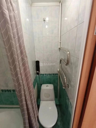 
  Продам 1-комн. квартира 36.2 м². Фото 8.