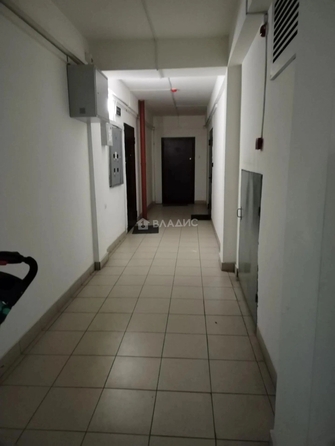 
  Продам Студия 39.8 м². Фото 9.