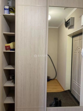 
  Продам 2-комн. квартира 41.6 м², в ЖК На Маяковского, 1 этап. Фото 4.