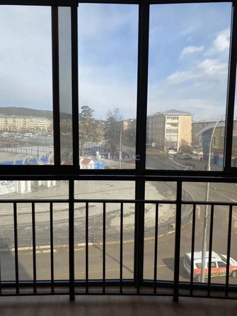 
  Продам 2-комн. квартира 41.6 м², в ЖК На Маяковского, 1 этап. Фото 6.