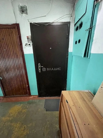 
  Продам 3-комн. квартира 56.4 м². Фото 10.