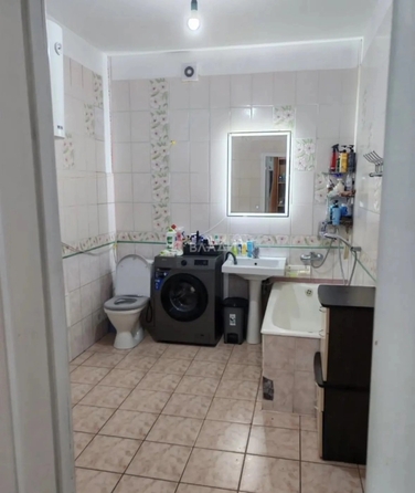 
  Продам Студия 48 м². Фото 6.