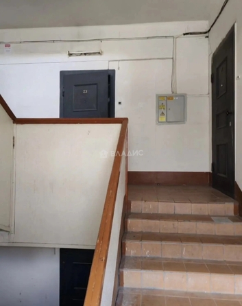 
  Продам Студия 48 м². Фото 10.
