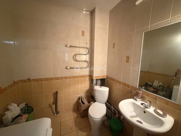 
  Продам 3-комн. квартира 69.8 м². Фото 11.