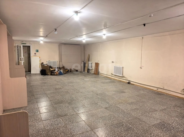 
  Продается торговая площадь 1027.8 м². Фото 15.