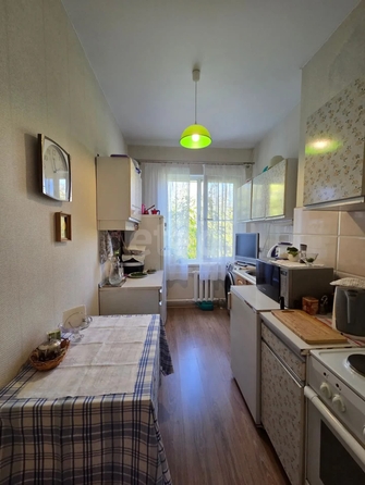 
  Продается 2-комн. квартира 54.6 м². Фото 3.