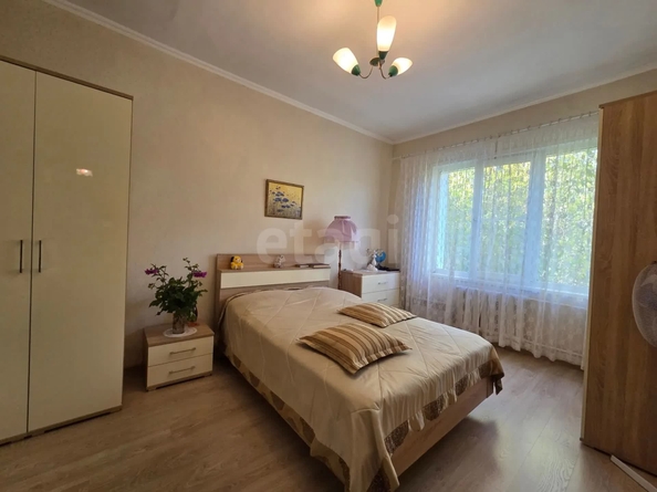 
  Продается 2-комн. квартира 54.6 м². Фото 6.