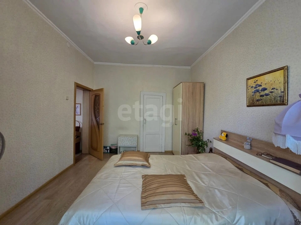 
  Продается 2-комн. квартира 54.6 м². Фото 7.
