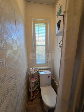 
  Продается 2-комн. квартира 54.6 м². Фото 11.