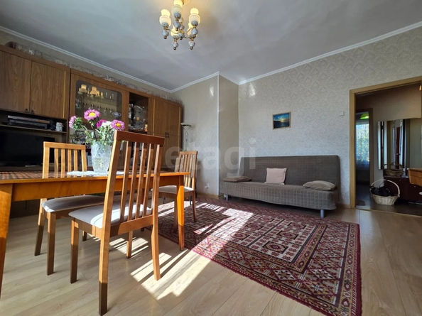 
  Продается 2-комн. квартира 54.6 м². Фото 14.