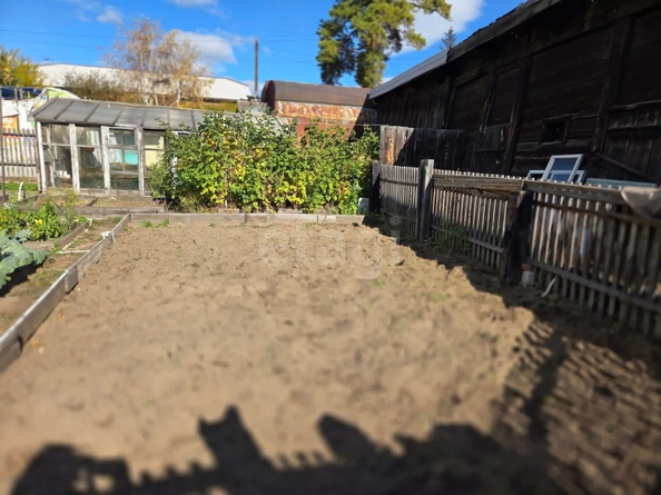 
  Продается 2-комн. квартира 54.6 м². Фото 24.