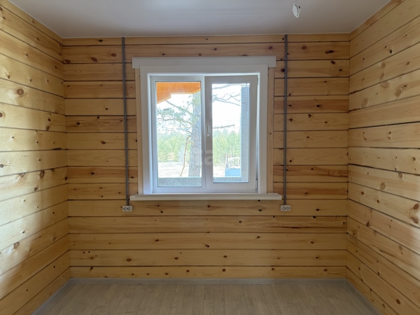 
  Продается дом 240 м². Фото 8.