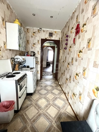 
  Продается 3-комн. квартира 60 м². Фото 2.