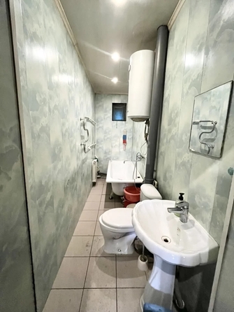 
  Продается 3-комн. квартира 60 м². Фото 3.