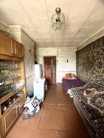 
  Продается 3-комн. квартира 60 м². Фото 10.