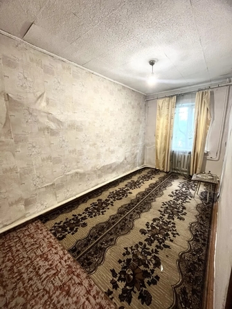 
  Продается 3-комн. квартира 60 м². Фото 11.